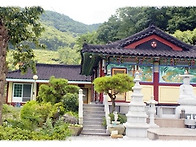 [경남 거제 사찰매매] 사..