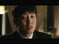 박배우님 최근 암살에서 ..
