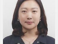 2급/강윤숙/백섭읍..