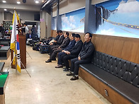 2018년 제1회 충북여성볼링..