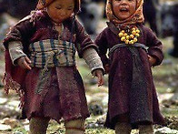 9월 청소년 나눔 - 나무