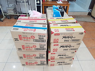 한국동서발전(주)와 함께하..