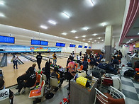 2019년 4월 6~7일 고원배..