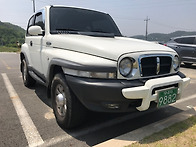 올순정 TX-5 재영입 신고..
