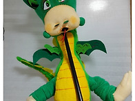 성문화센터 인형제..