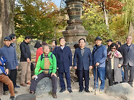 2019.가을 창경궁-3