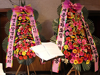 김근수시인 국회 ..