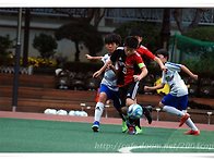 2020 주말리그 -..