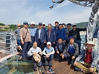2019년 동문회 활동내역