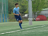 [경기 RESPECT 20] 2..