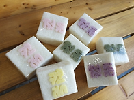 첫돌글자백설기(대)