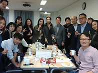 F반(안재홍 교수님)2018..