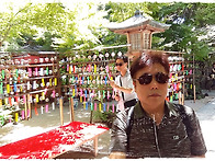 [일본_북규슈] 다..