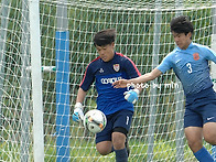 [경기 RESPECT 20] 2..