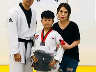 가족