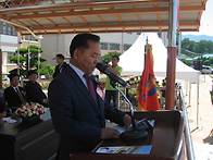 2018년 개교47주..