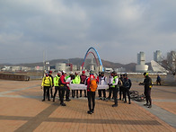 2020.2.8(토)두발로 경자..