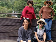 2018092224추석..