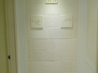 콘솔/주방 에코스톤 (경산..