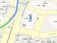 제811차 (01.04) 연습후..