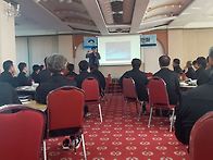 양평군청 운전직 ..