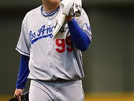 5승!!