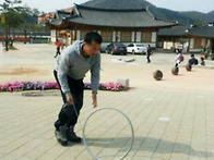 나 알것지 남시기..