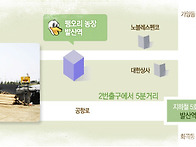 서울시 강서구 발산동 팽오..