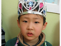 생일축하합니다~