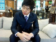 E티 그렇다고 정말 외계은아님.