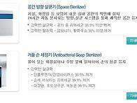 세스코 CESCO 바..
