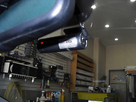 SM5블랙뷰dr400