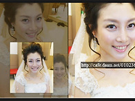 너무예쁜신부님