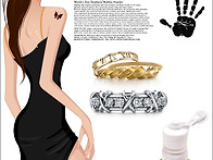 폼포나치매직파우더...