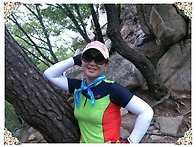 도봉산...^^