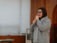 2012겨울양문양생회RT(8..