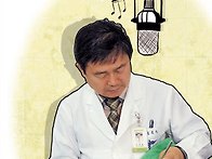생음악이 있는 치과(펌-매..