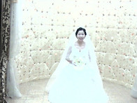 선자를 떠나보내며.... ..