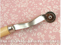 룰렛