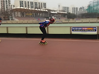 3;1절 기념 인라인!!!