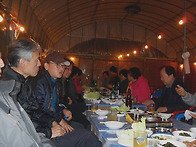 2016년도 동심회 ..