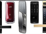 게이트맨프라자 전주점 아..