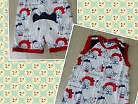 알로앤루 알로프린..