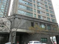 11.12 [용산구 아..