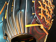 미스오더 제품 가격인하