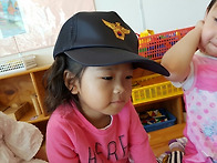 부모일일교사