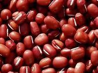 팥빙수...녹차빙수...눈꽃..