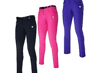 6124 WPT -6124 몽피크..