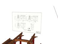 사찰28강] 대공 만들고 치..