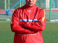 13번 안 창 진